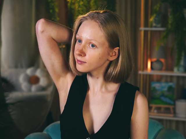 MiaVebes