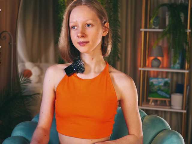 MiaVebes live cam on BongaCams