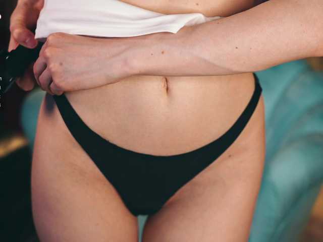 MiaVebes