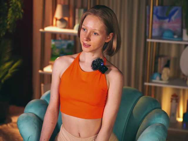MiaVebes