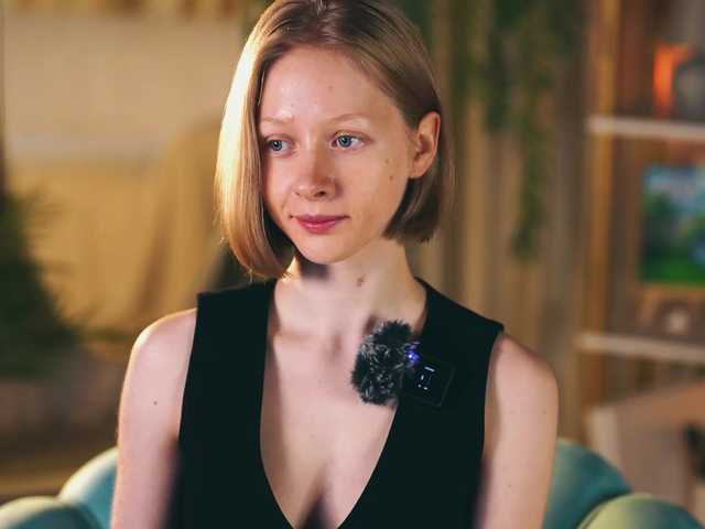видео MiaVebes