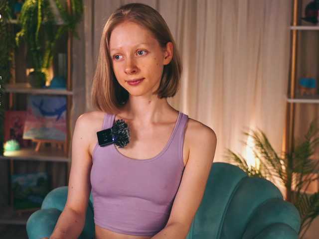 MiaVebes