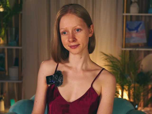 miavebes live sex