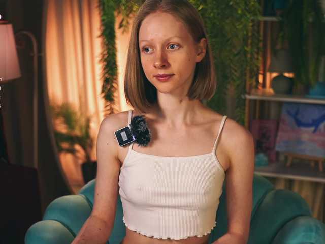 miavebes online