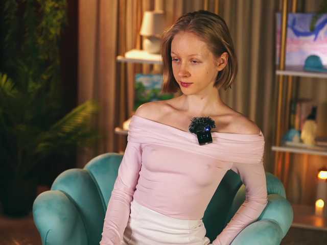 MiaVebes