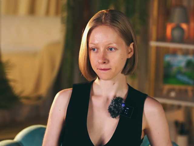 MiaVebes