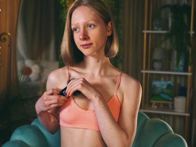 MiaVebes