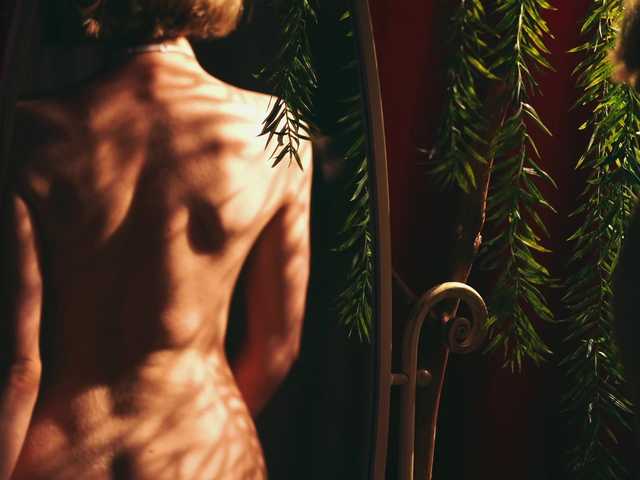 MiaVebes