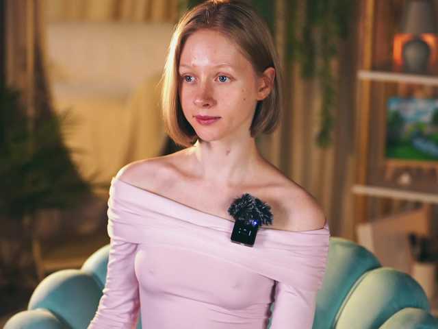 MiaVebes
