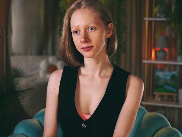 MiaVebes