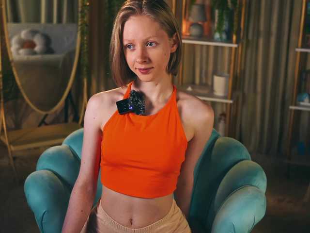 MiaVebes