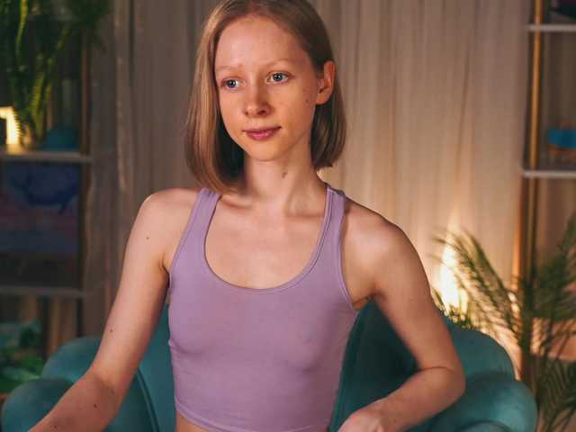MiaVebes