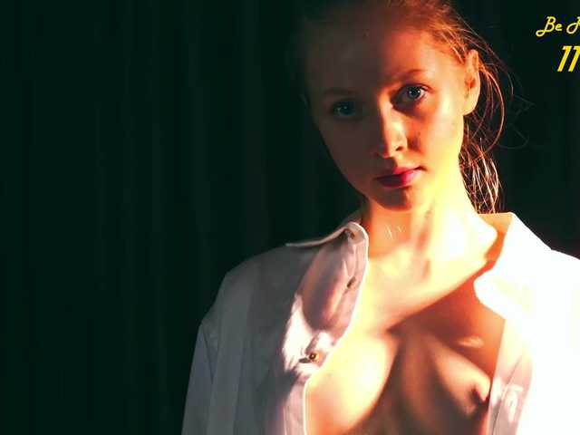 MiaVebes