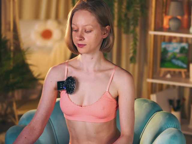 MiaVebes