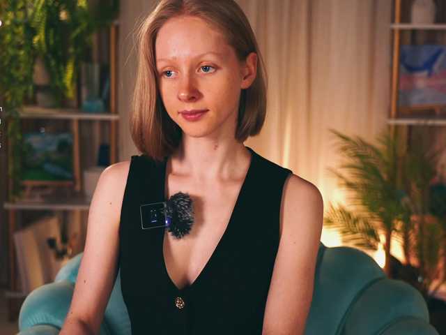 MiaVebes