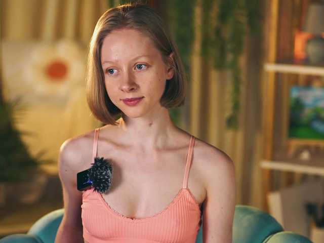 MiaVebes