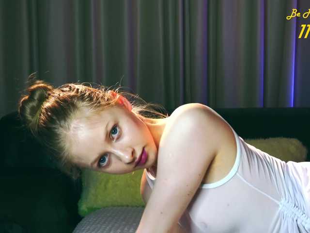 MiaVebes