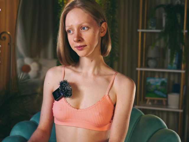 miavebes cam belle