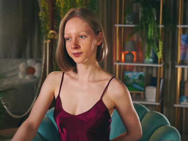 miavebes online