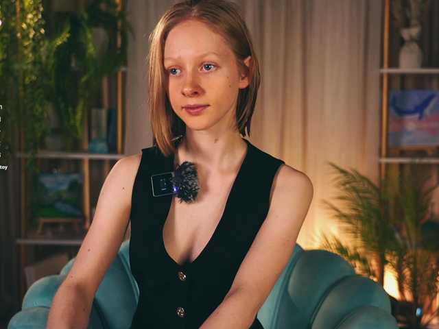 MiaVebes