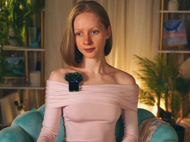 MiaVebes