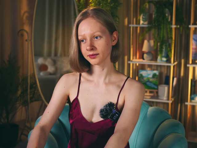 miavebes live sex show