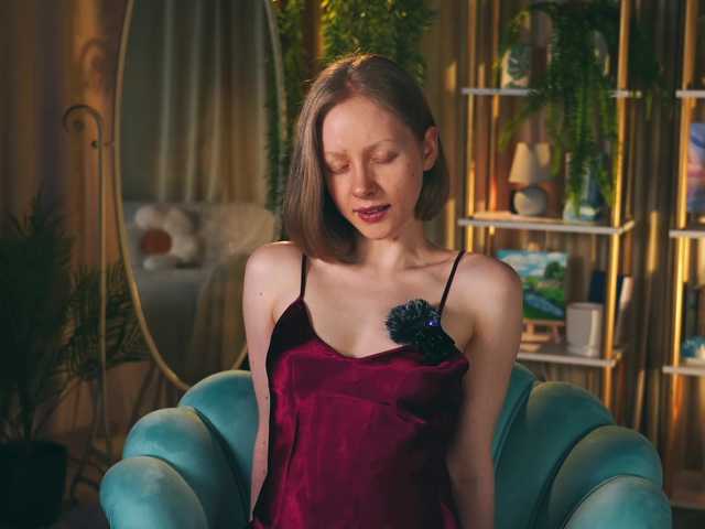 miavebes live sex show