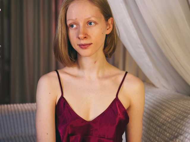 MiaVebes live cam on BongaCams