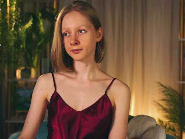 секс с MiaVebes