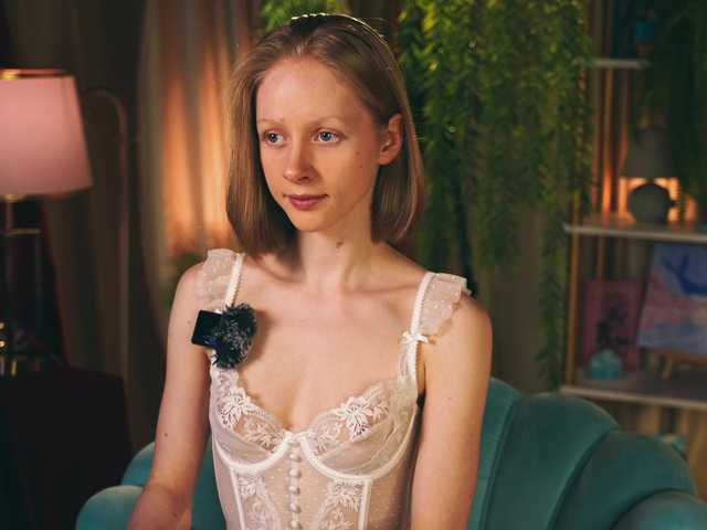 MiaVebes live cam on BongaCams
