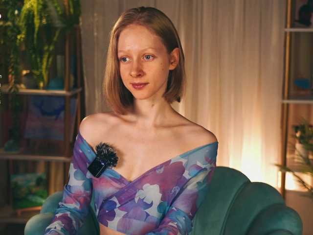 MiaVebes