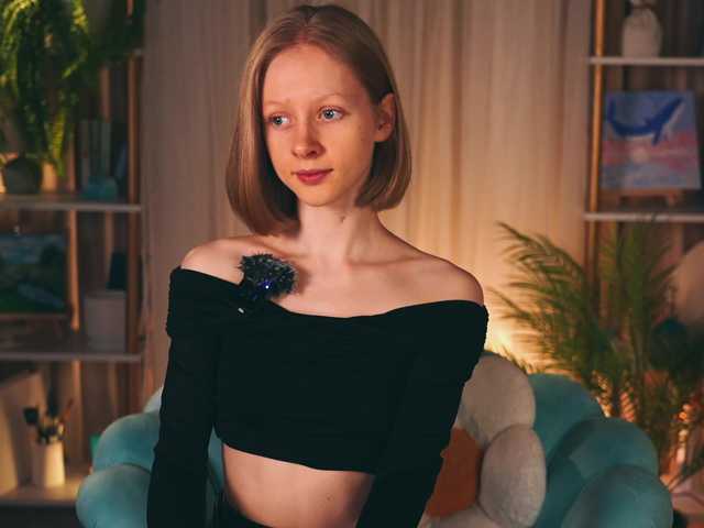 MiaVebes