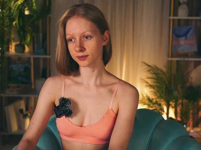 miavebes live sex