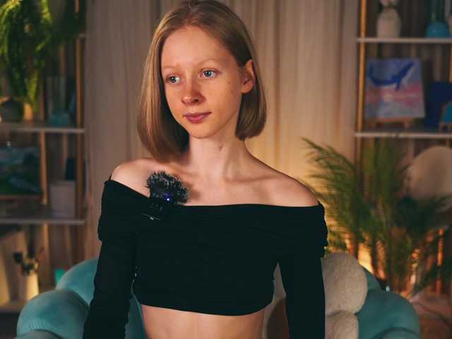 MiaVebes