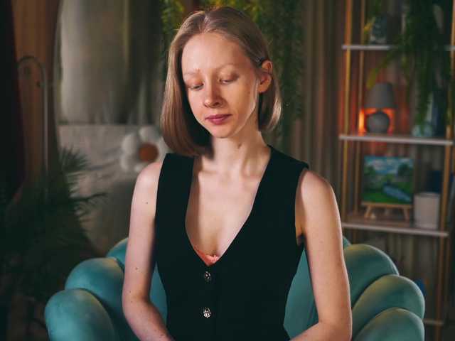 miavebes live sex show