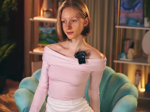 MiaVebes
