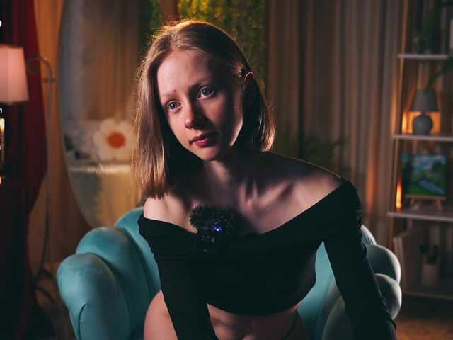 Live трансляция MiaVebes - slutnetki.online