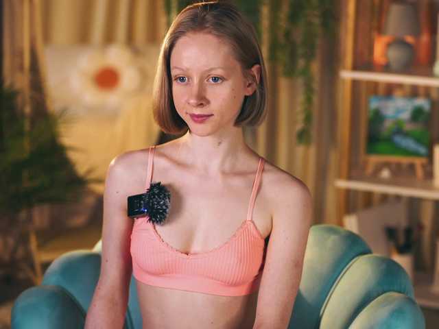 MiaVebes