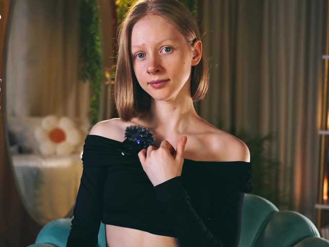 MiaVebes