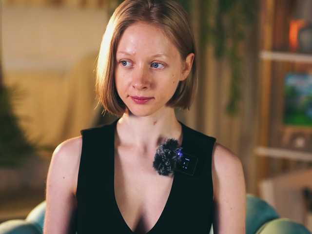 секс MiaVebes