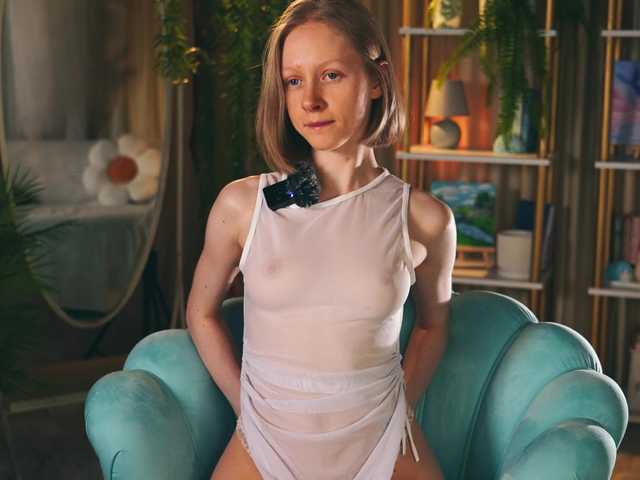 miavebes live sex