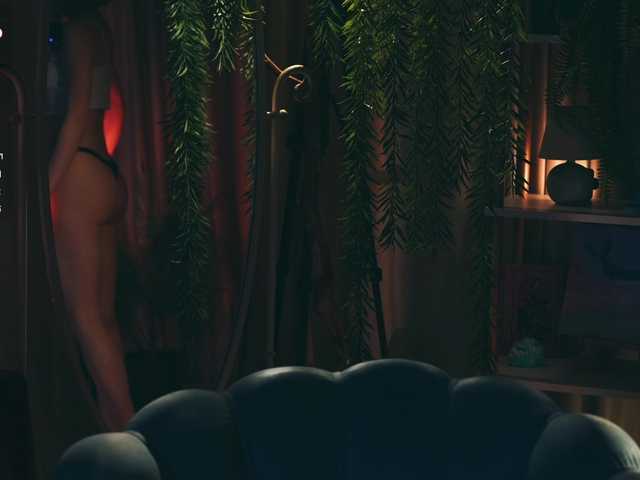MiaVebes live cam on BongaCams