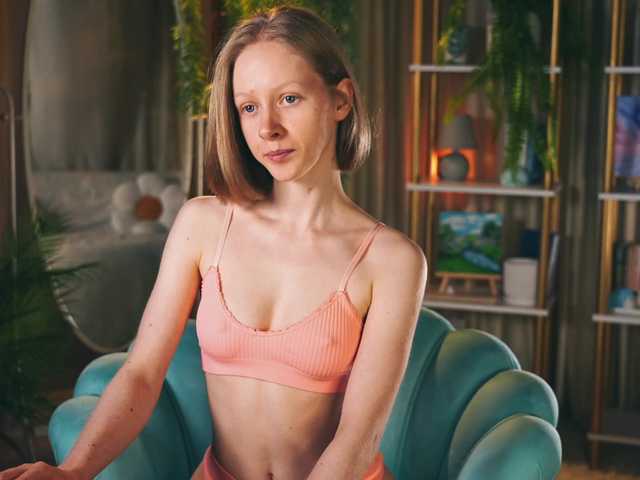 MiaVebes
