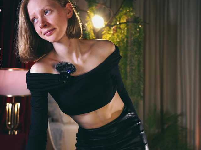 miavebes online