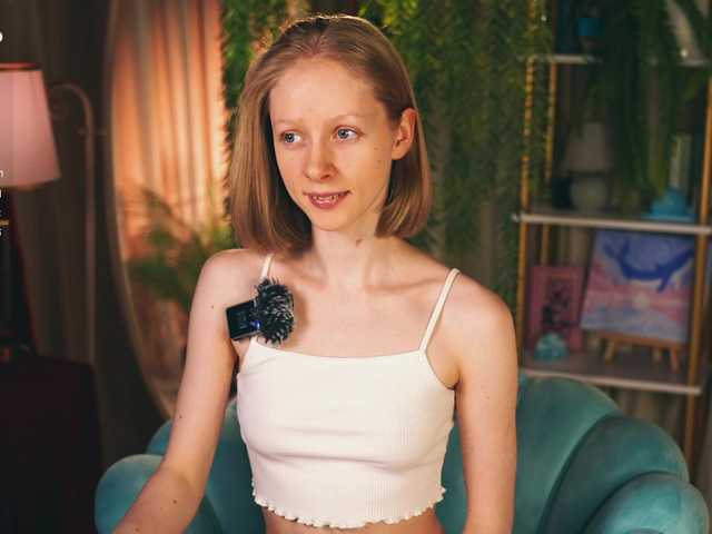 miavebes online