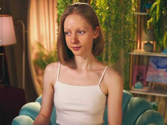 MiaVebes