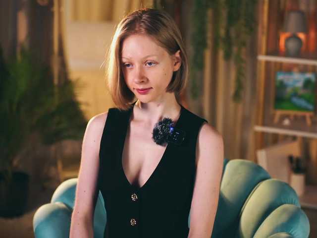 MiaVebes chat room