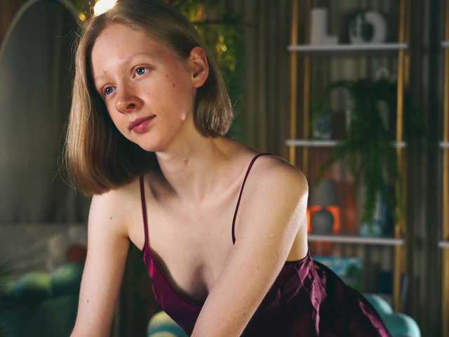 MiaVebes preview
