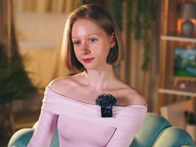  MiaVebes chat room