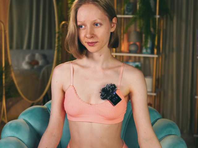 MiaVebes